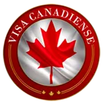 Logo of Tramite de Visa Canadá