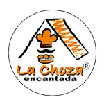 Logo of La choza