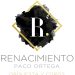 Logo of Coro y Orquesta Renacimiento