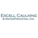 Logo of Excell Caulking