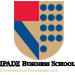 Logo of IPADE Business Shool