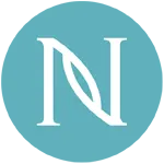 Logo of Neora en México