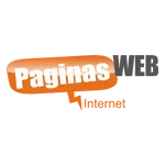 Logo of Paginas WEB, HOSTING y SEO en México