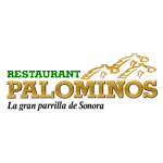 Logo of Restaurant Palominos