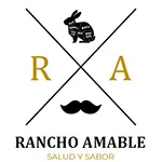 Logo of Rancho Amable