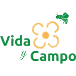 Logo of Vida y Campo A.C.