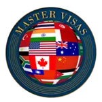 Logo of Tramite de Visas para la mayor parte de los paises del mundo