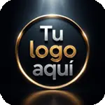 Your logo here